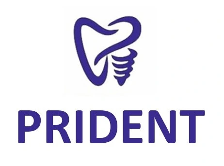 prident